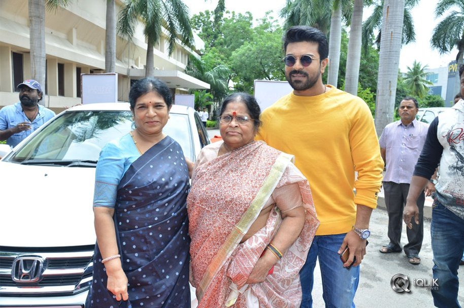 Sye-Raa-Narasimha-Reddy-Movie-Teaser-Launch-Stills